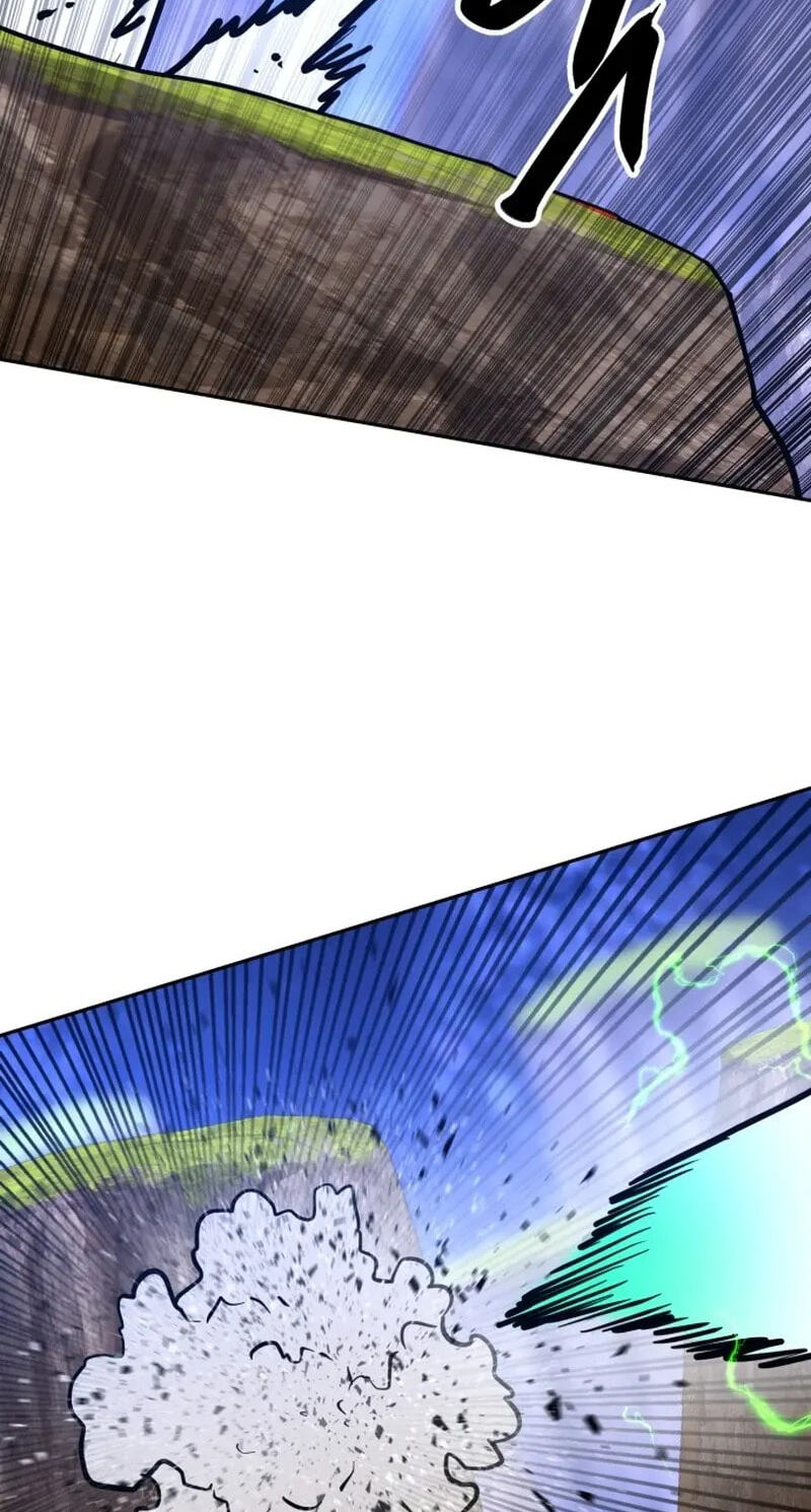 Double Click Chapter 262 page 94 - 