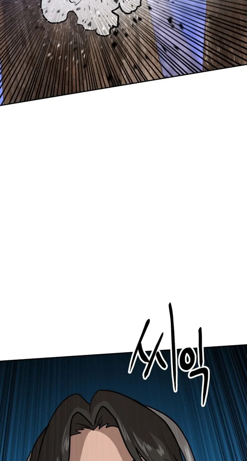 Double Click Chapter 262 page 95 - 