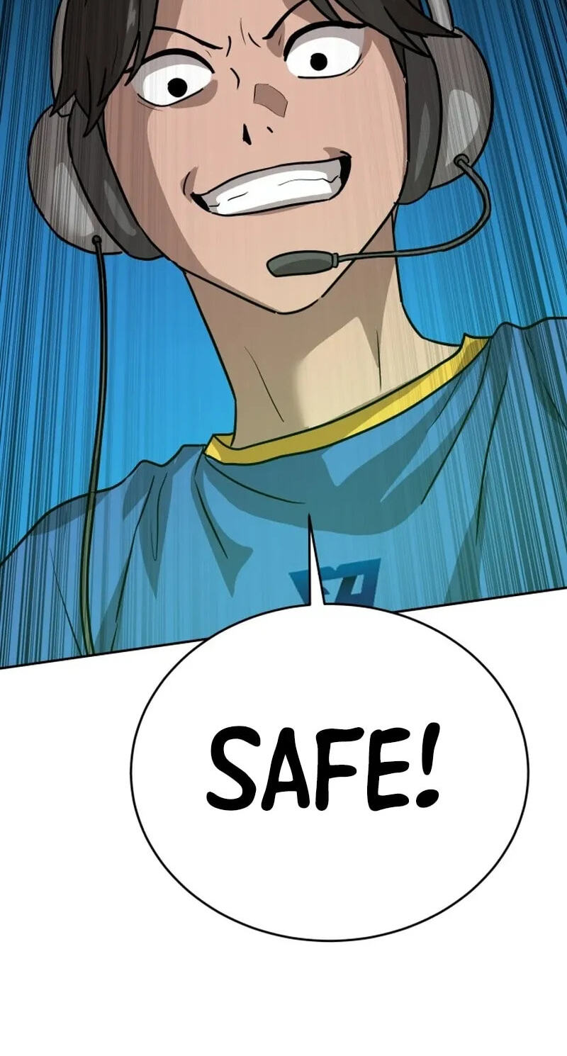 Double Click Chapter 262 page 96 - 