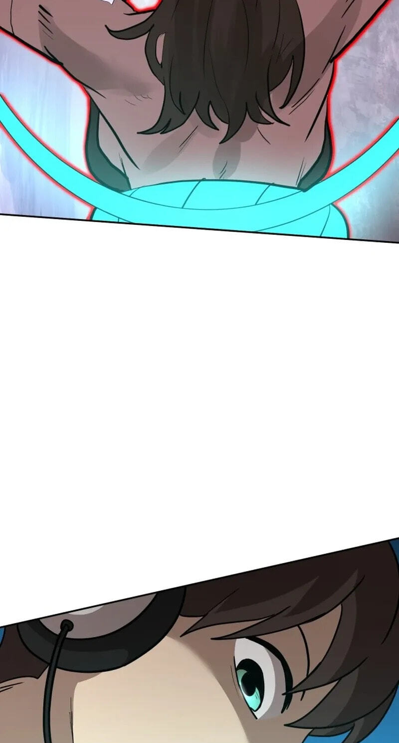 Double Click Chapter 262 page 99 - 