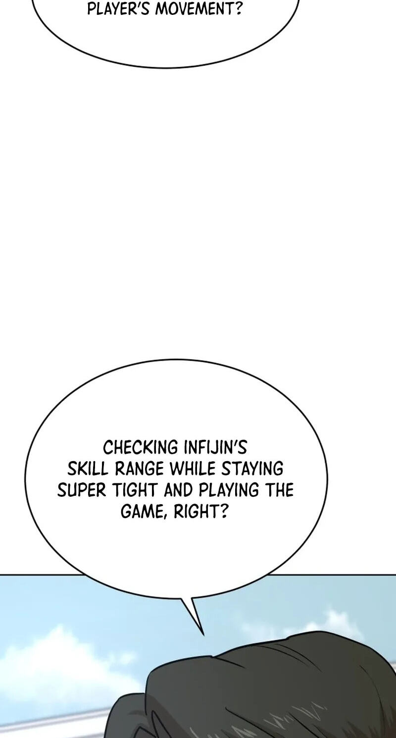 Double Click Chapter 263 page 11 - 