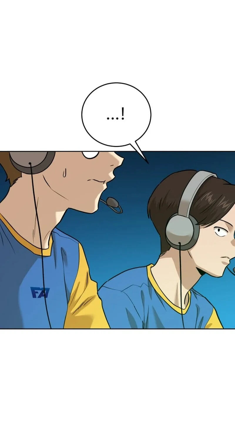 Double Click Chapter 263 page 101 - 