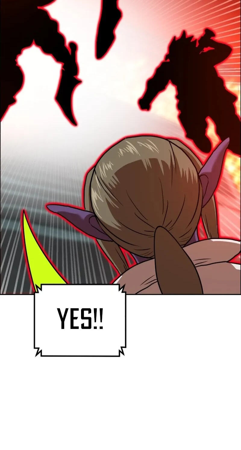 Double Click Chapter 263 page 105 - 