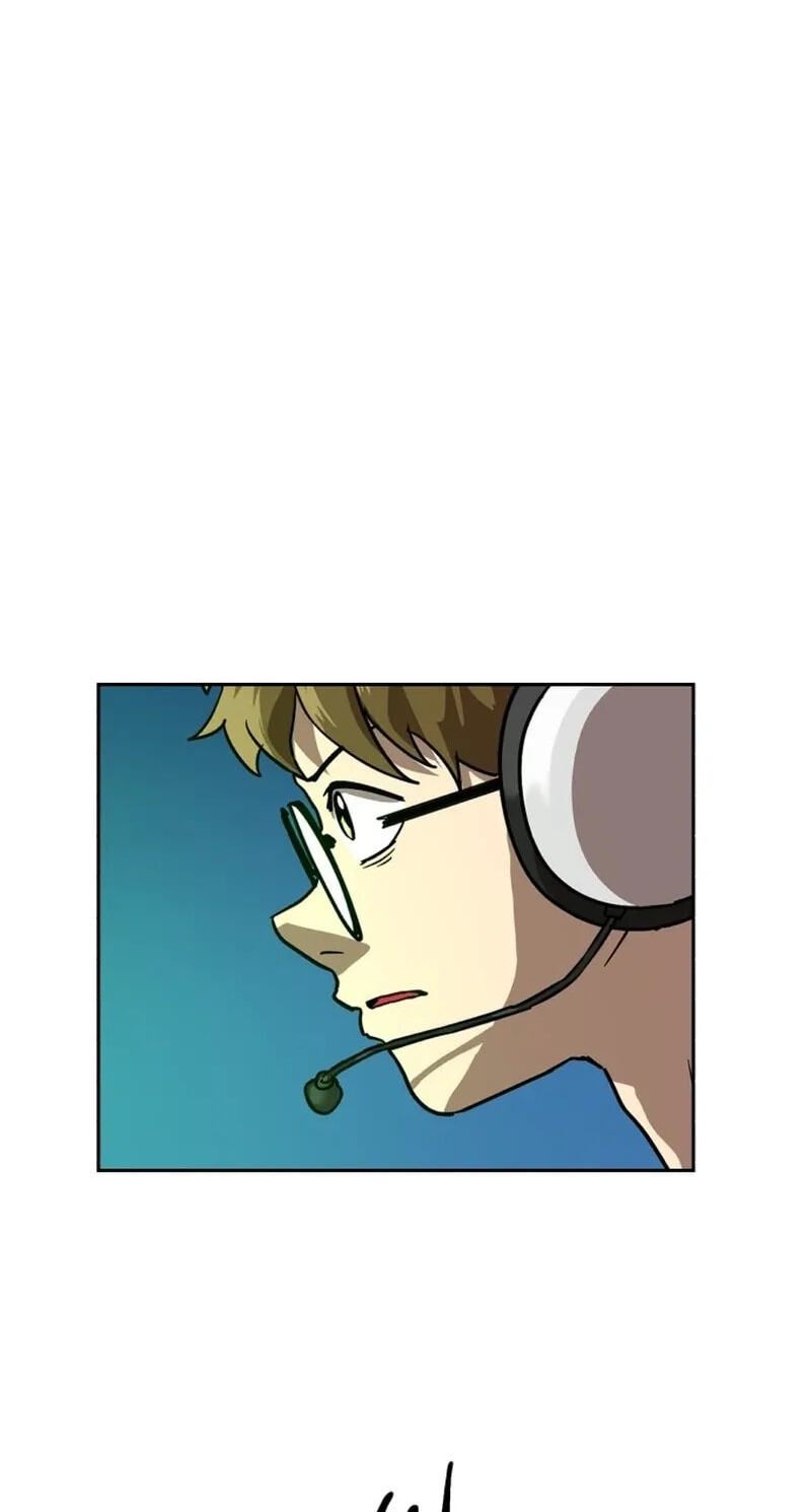 Double Click Chapter 263 page 106 - 