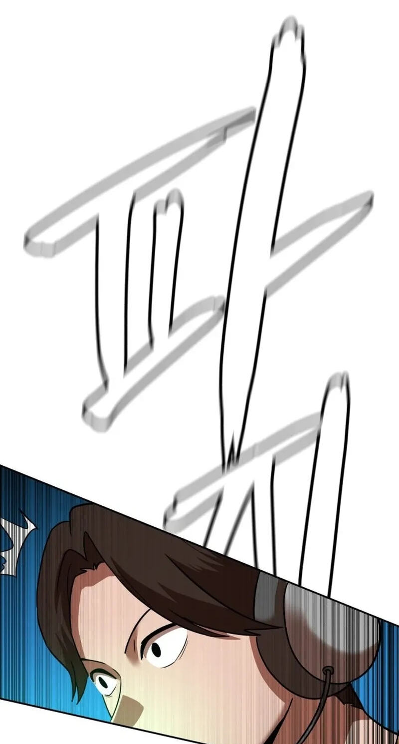 Double Click Chapter 263 page 109 - 