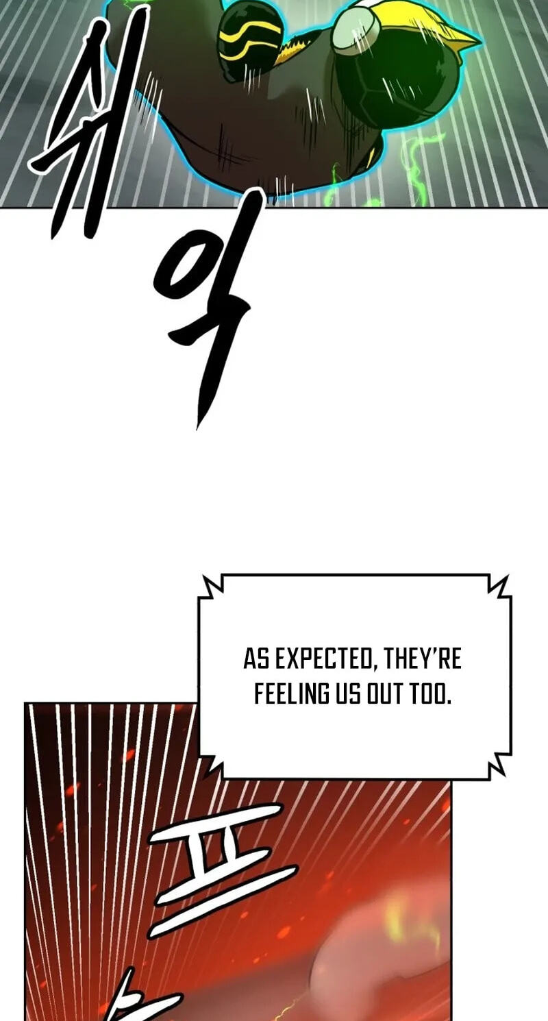 Double Click Chapter 263 page 112 - 