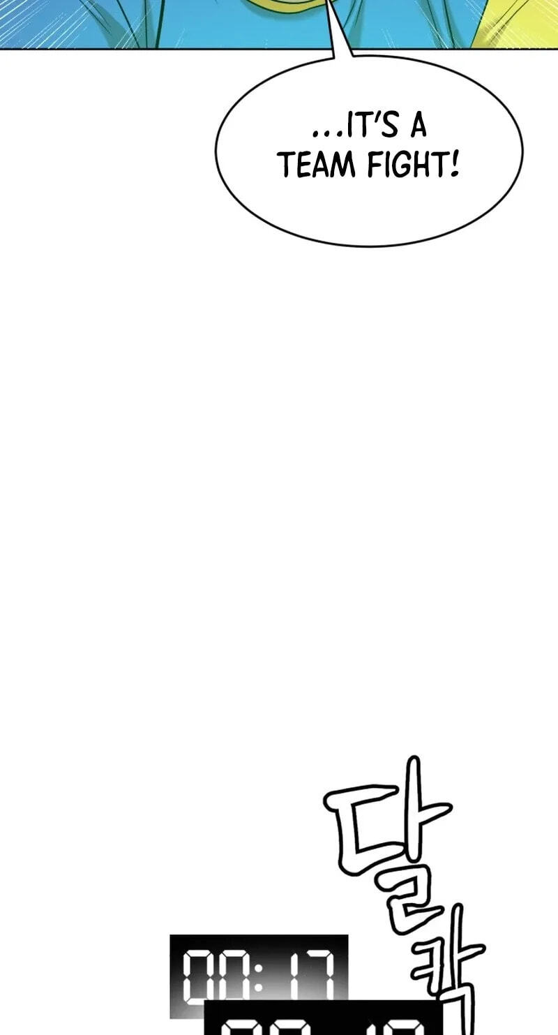 Double Click Chapter 263 page 114 - 