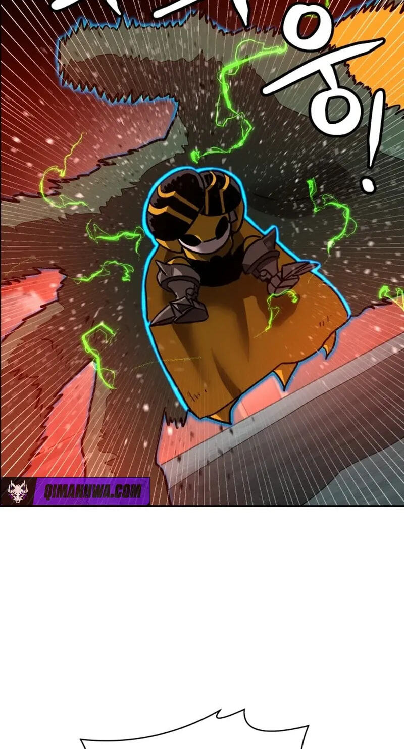 Double Click Chapter 263 page 118 - 