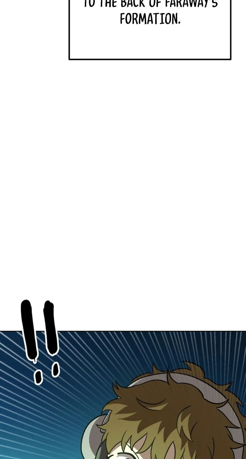 Double Click Chapter 263 page 125 - 