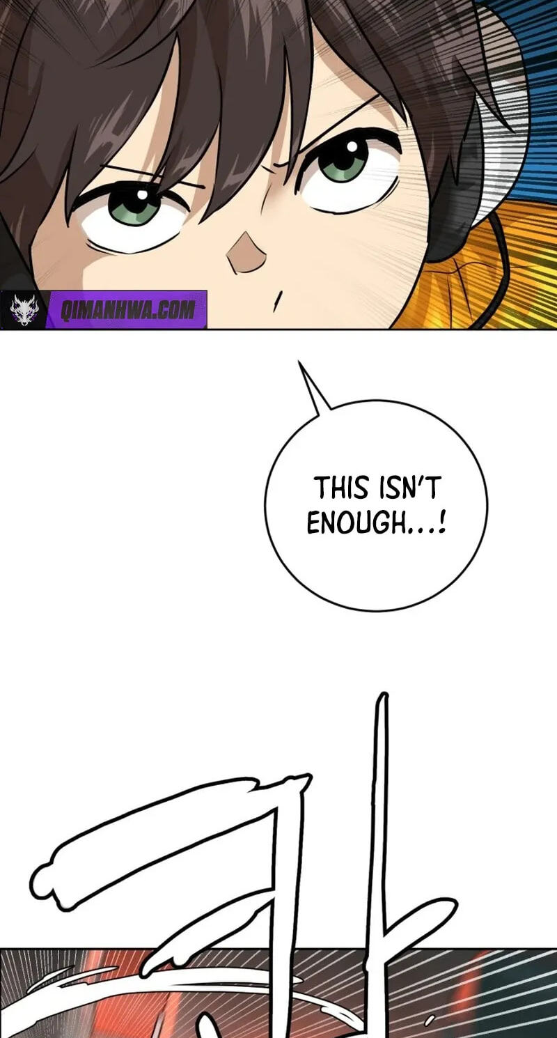 Double Click Chapter 263 page 128 - 