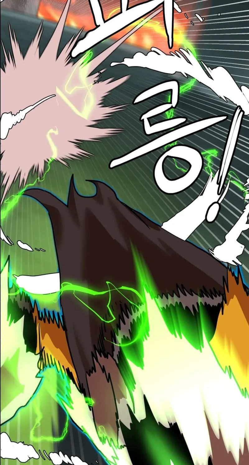 Double Click Chapter 263 page 129 - 