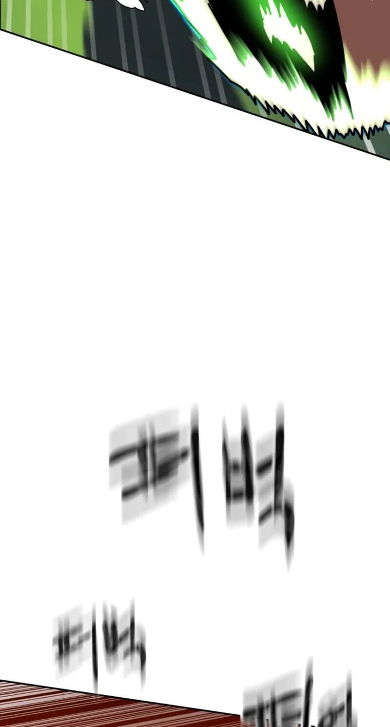 Double Click Chapter 263 page 130 - 