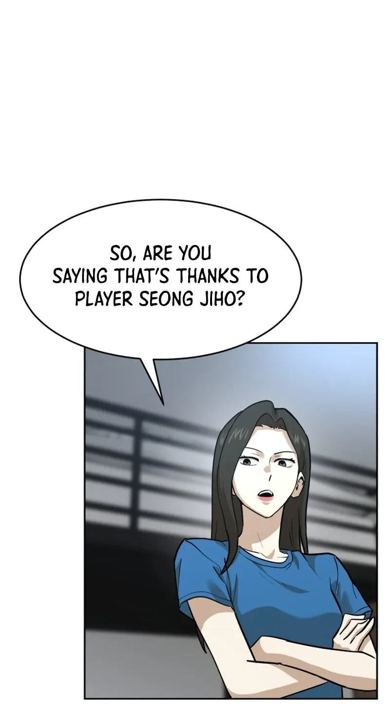 Double Click Chapter 263 page 14 - 