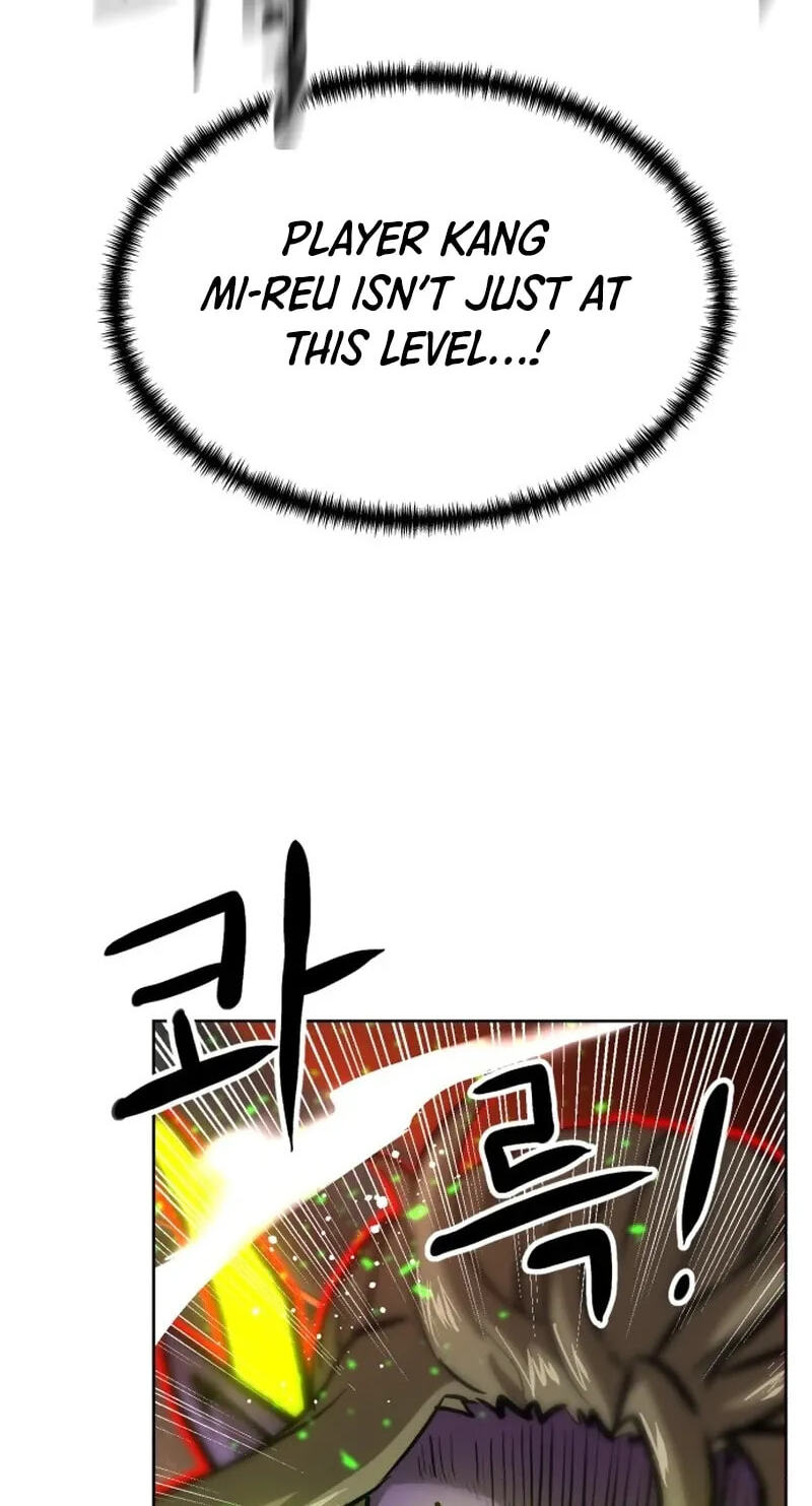 Double Click Chapter 263 page 132 - 