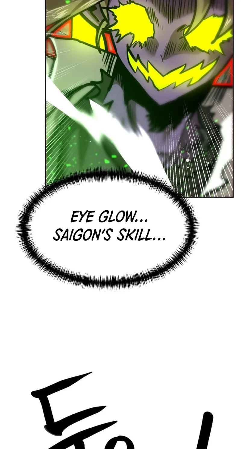 Double Click Chapter 263 page 133 - 