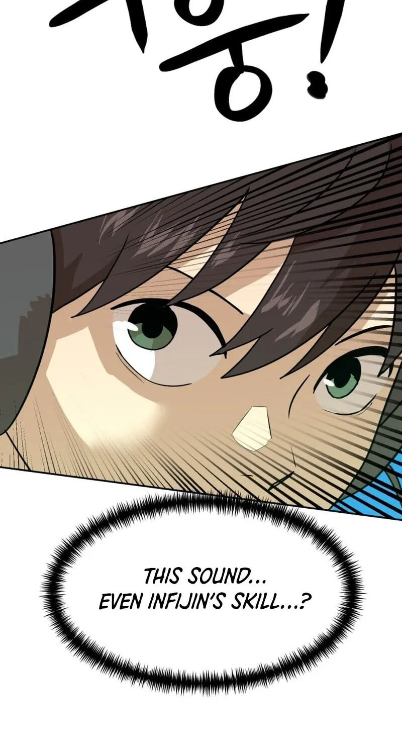 Double Click Chapter 263 page 134 - 