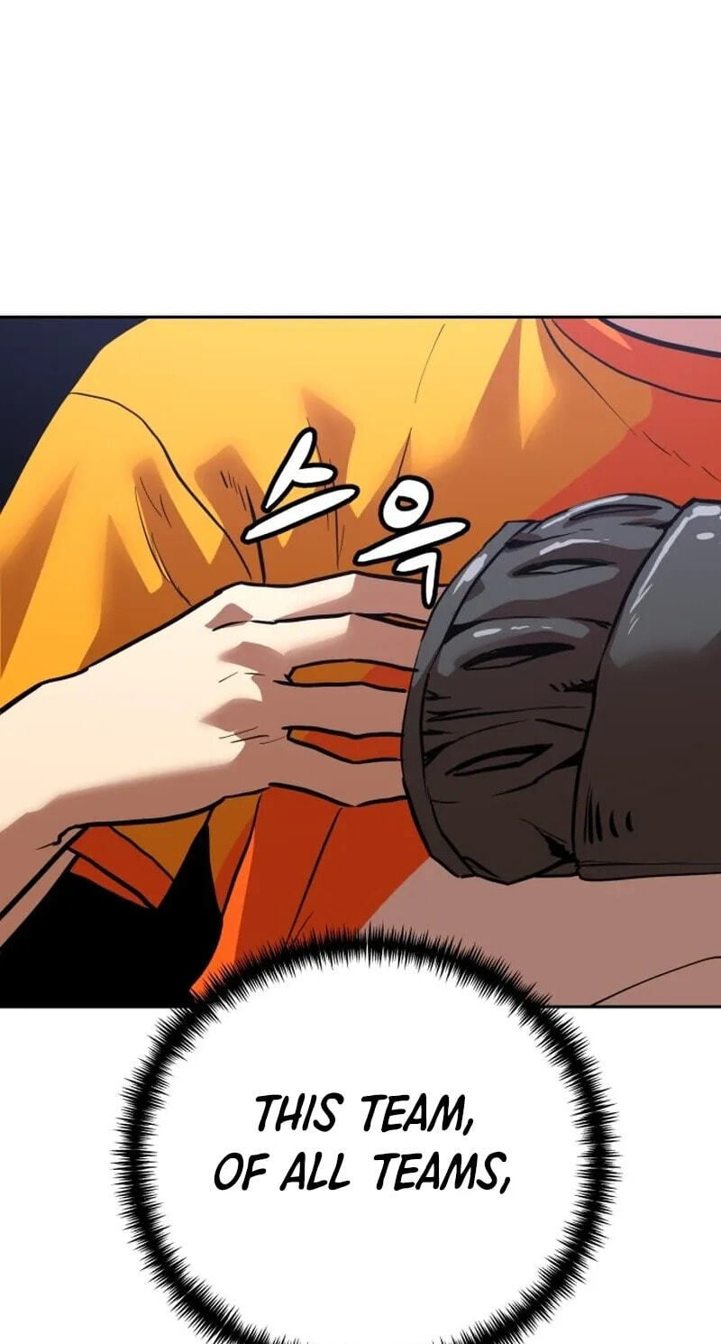 Double Click Chapter 263 page 141 - 
