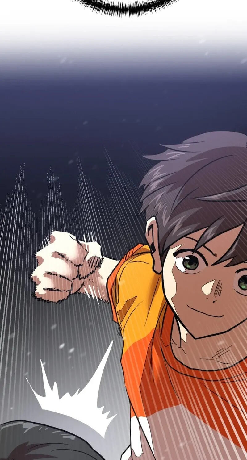Double Click Chapter 263 page 142 - 