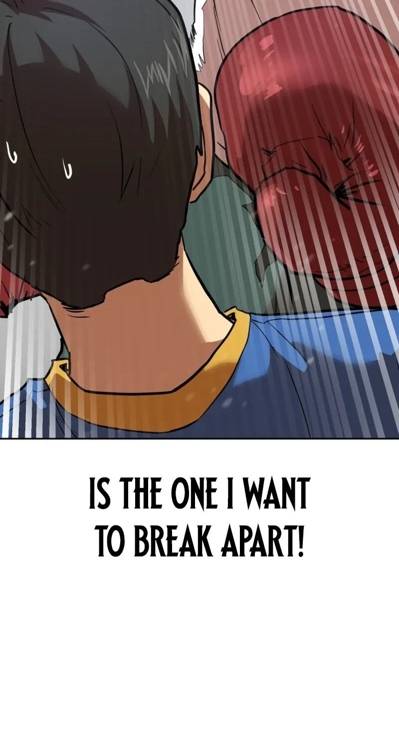 Double Click Chapter 263 page 143 - 