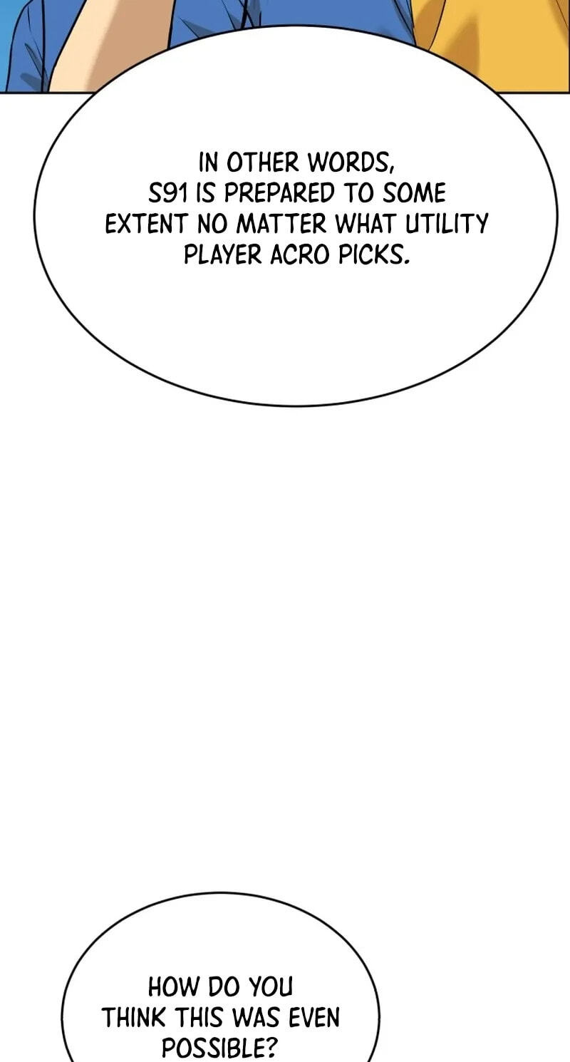 Double Click Chapter 263 page 17 - 