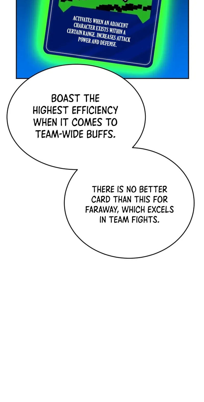 Double Click Chapter 263 page 29 - 