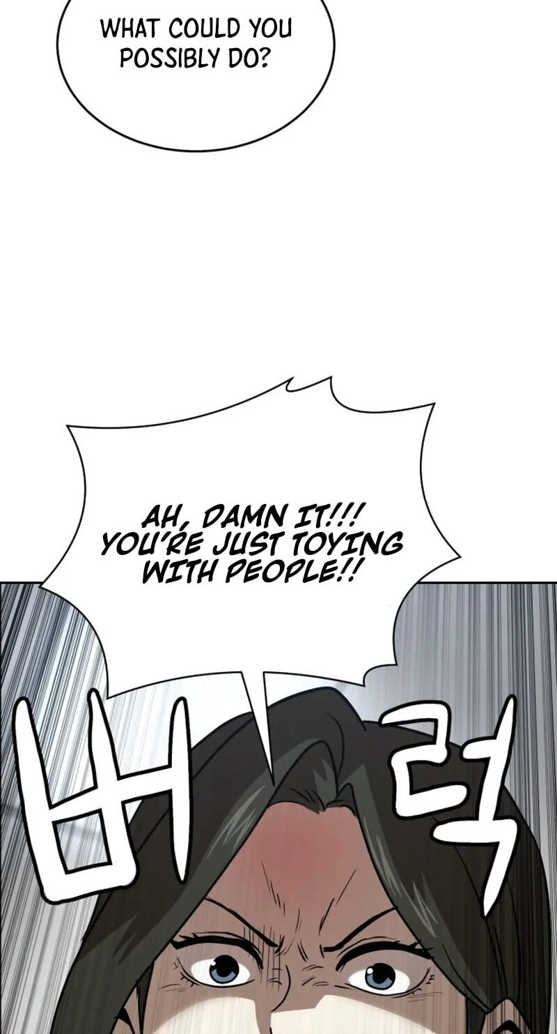Double Click Chapter 263 page 42 - 