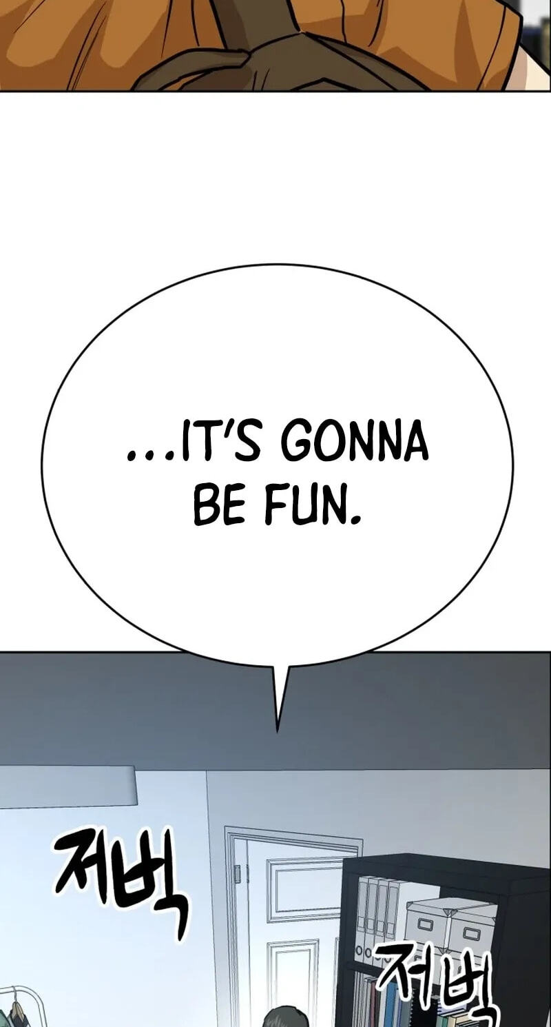 Double Click Chapter 263 page 52 - 