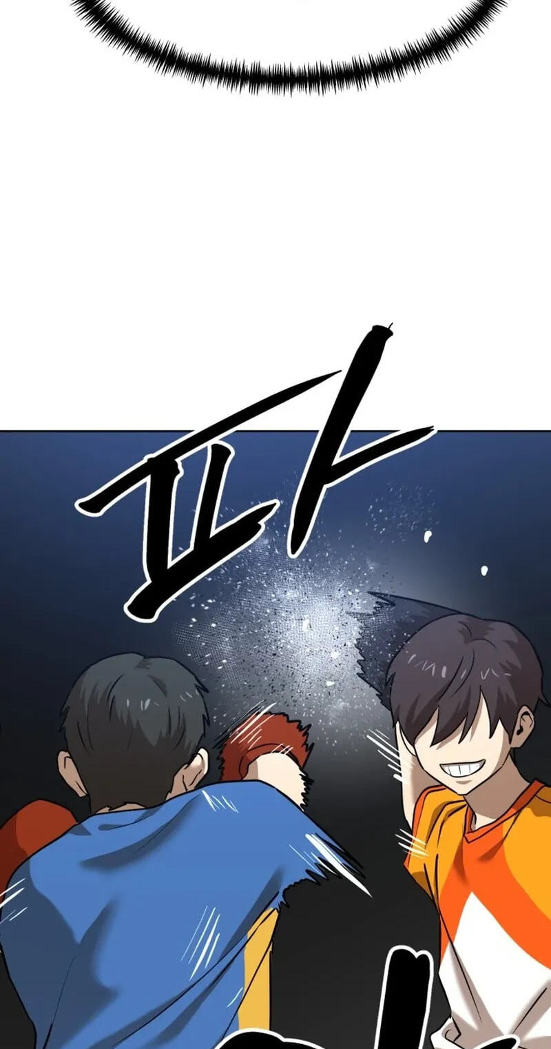 Double Click Chapter 263 page 60 - 