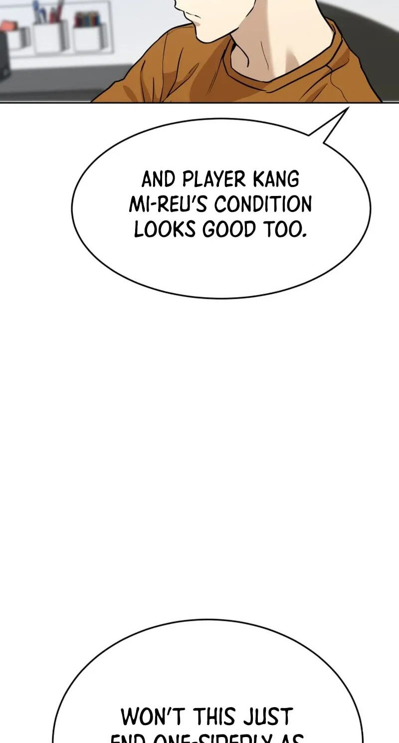 Double Click Chapter 263 page 7 - 