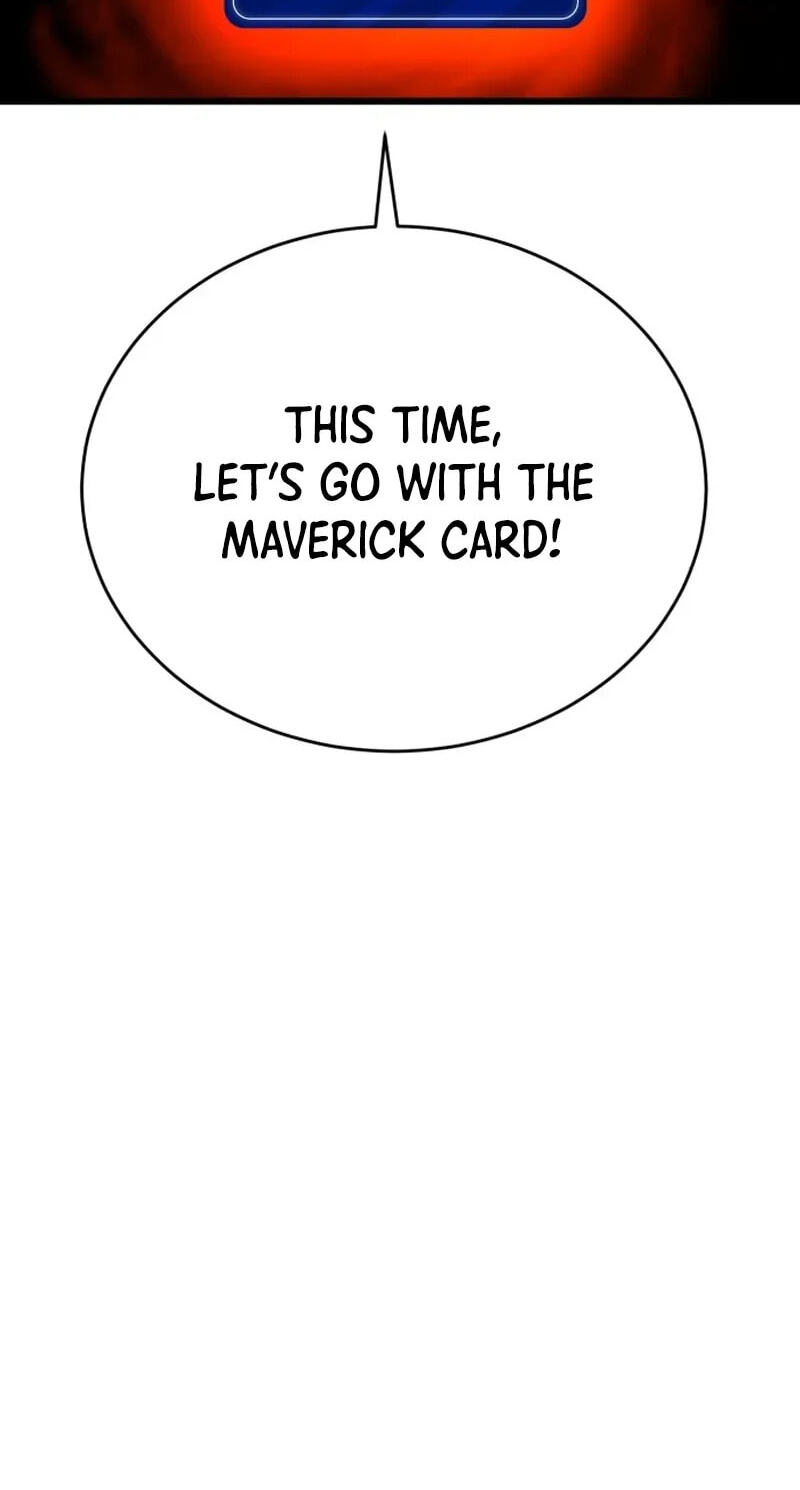 Double Click Chapter 263 page 65 - 