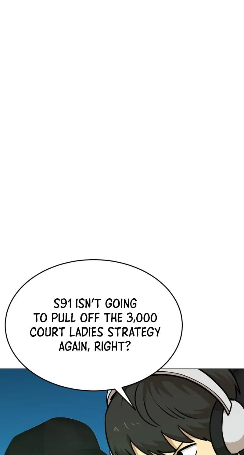 Double Click Chapter 263 page 66 - 