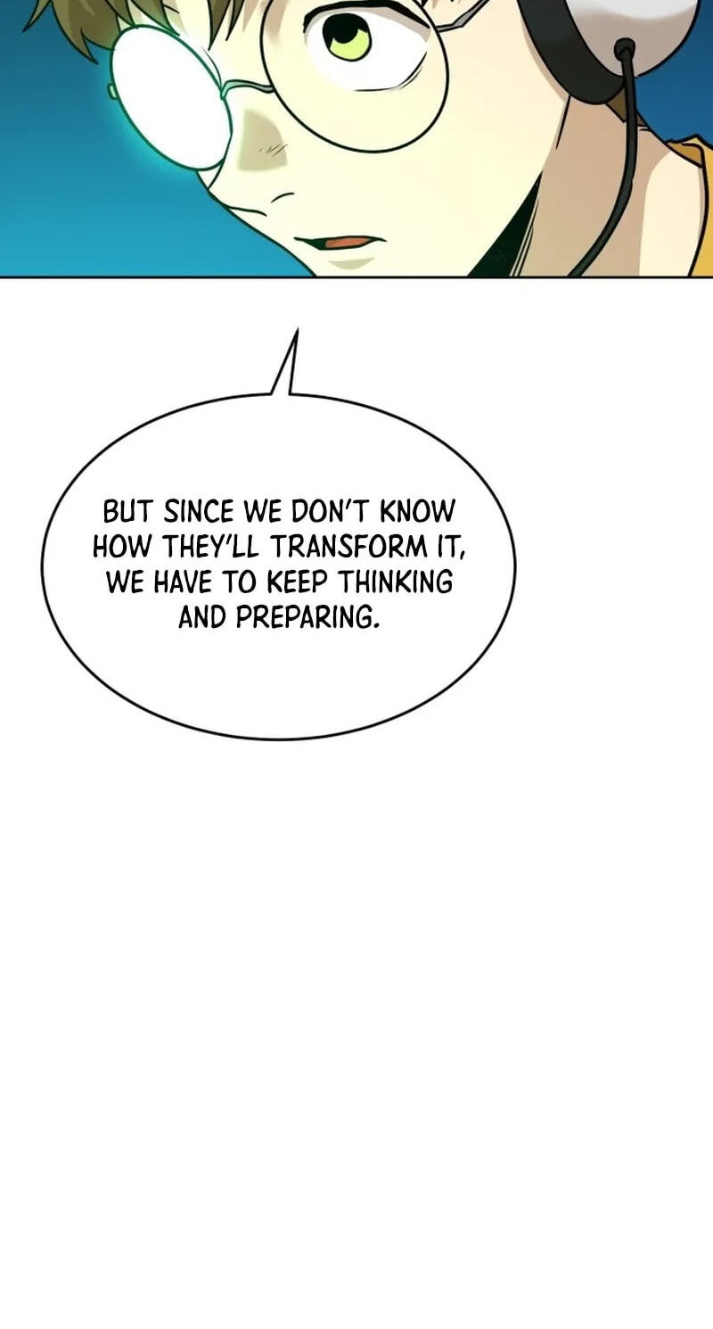 Double Click Chapter 263 page 68 - 