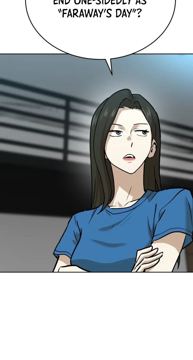 Double Click Chapter 263 page 8 - 