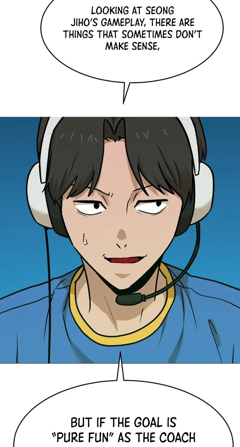 Double Click Chapter 263 page 71 - 
