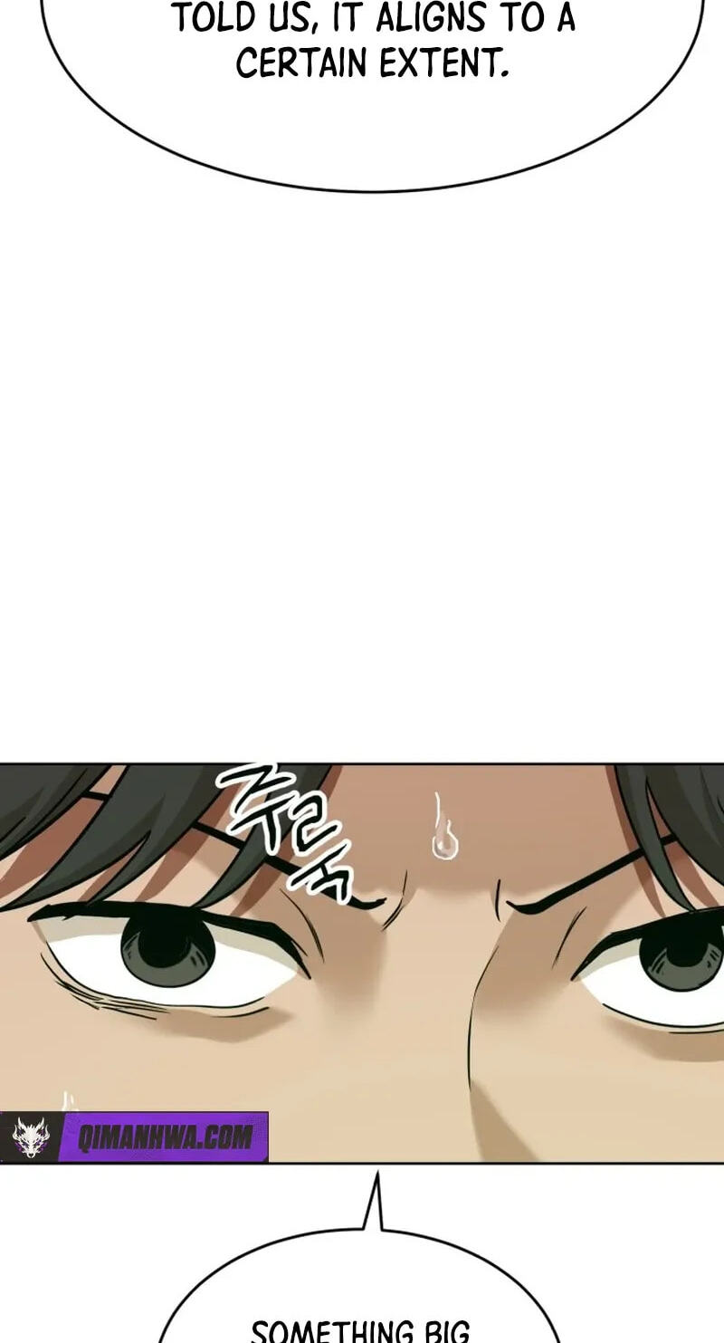 Double Click Chapter 263 page 72 - 