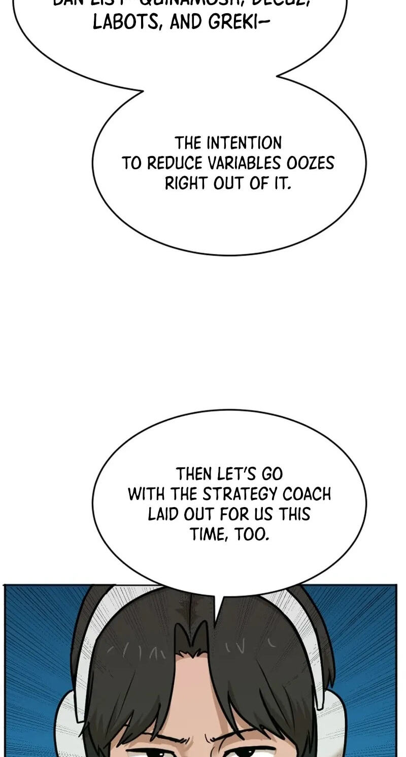 Double Click Chapter 263 page 76 - 