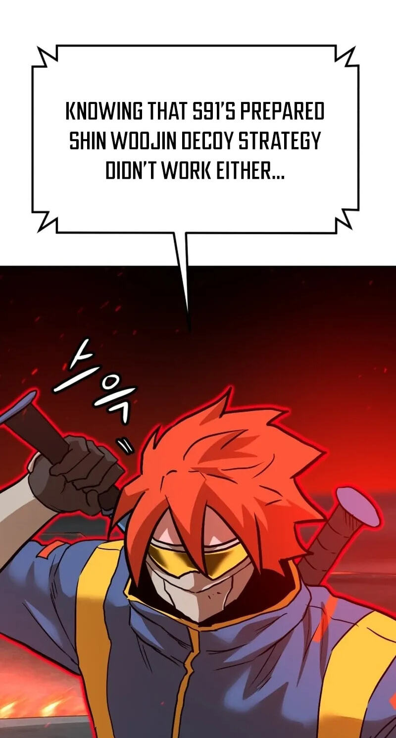 Double Click Chapter 263 page 78 - 