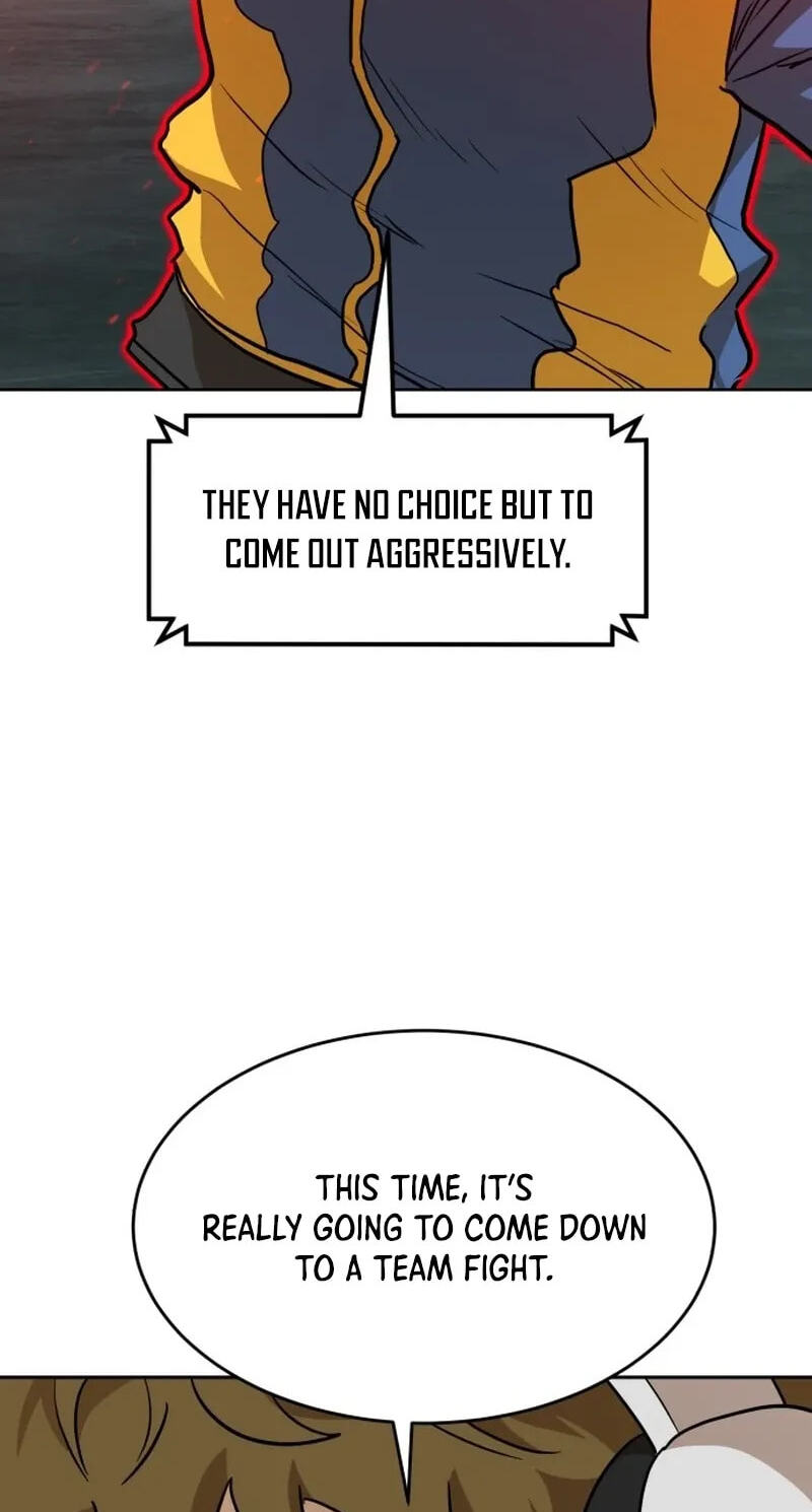 Double Click Chapter 263 page 79 - 