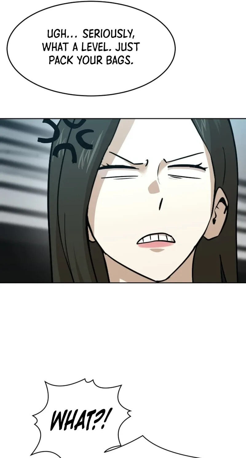 Double Click Chapter 263 page 9 - 