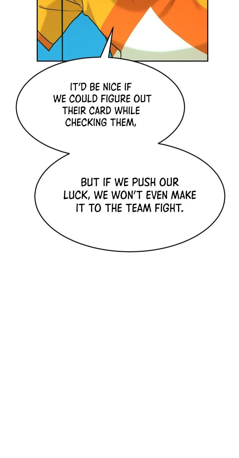 Double Click Chapter 263 page 90 - 
