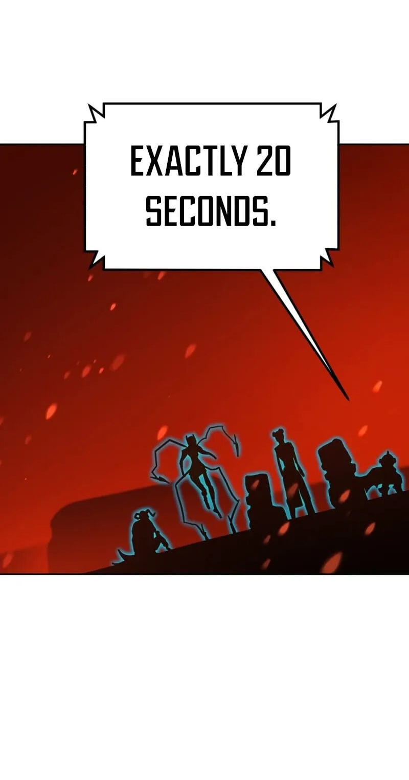 Double Click Chapter 263 page 91 - 