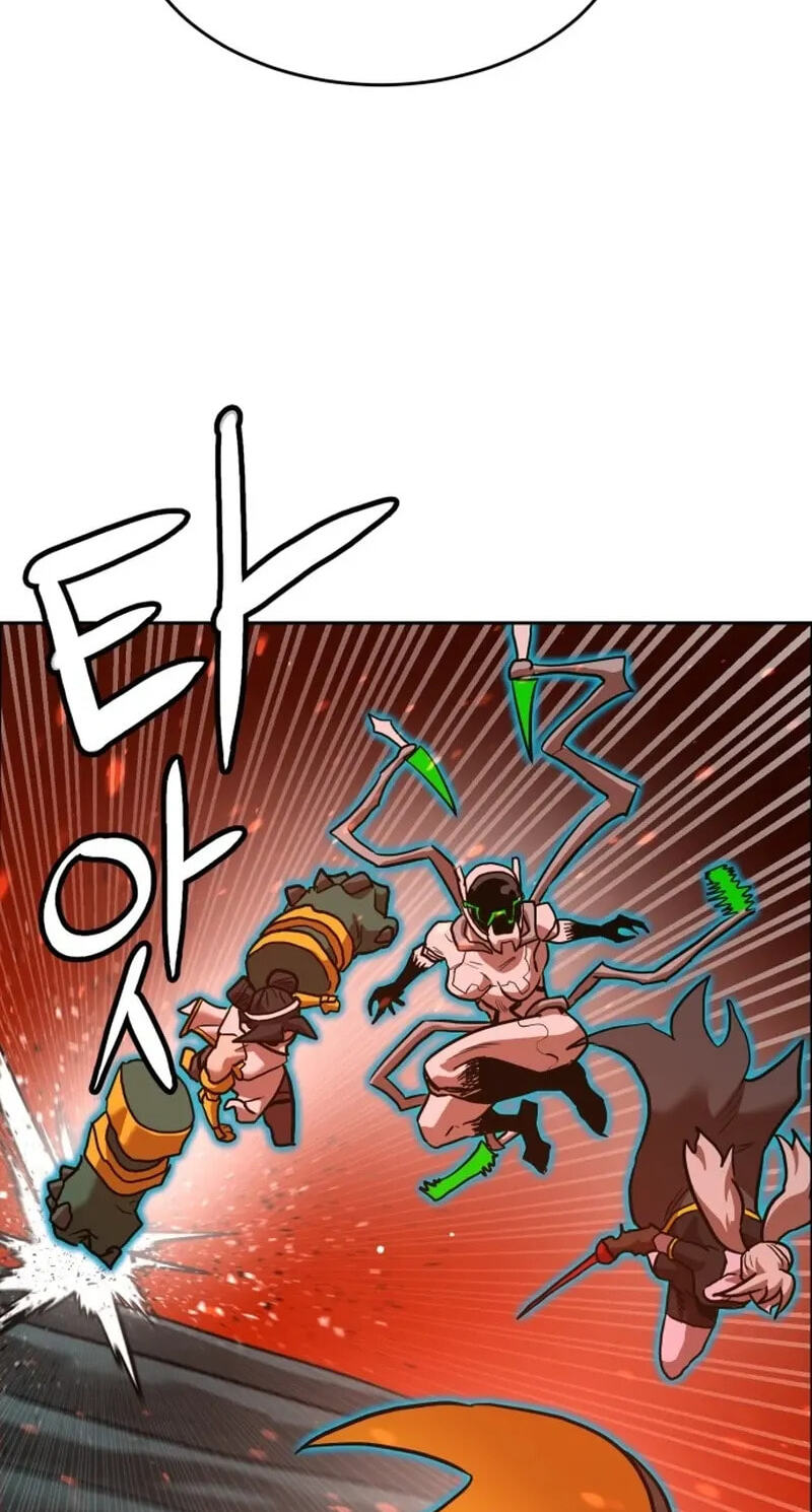Double Click Chapter 263 page 93 - 