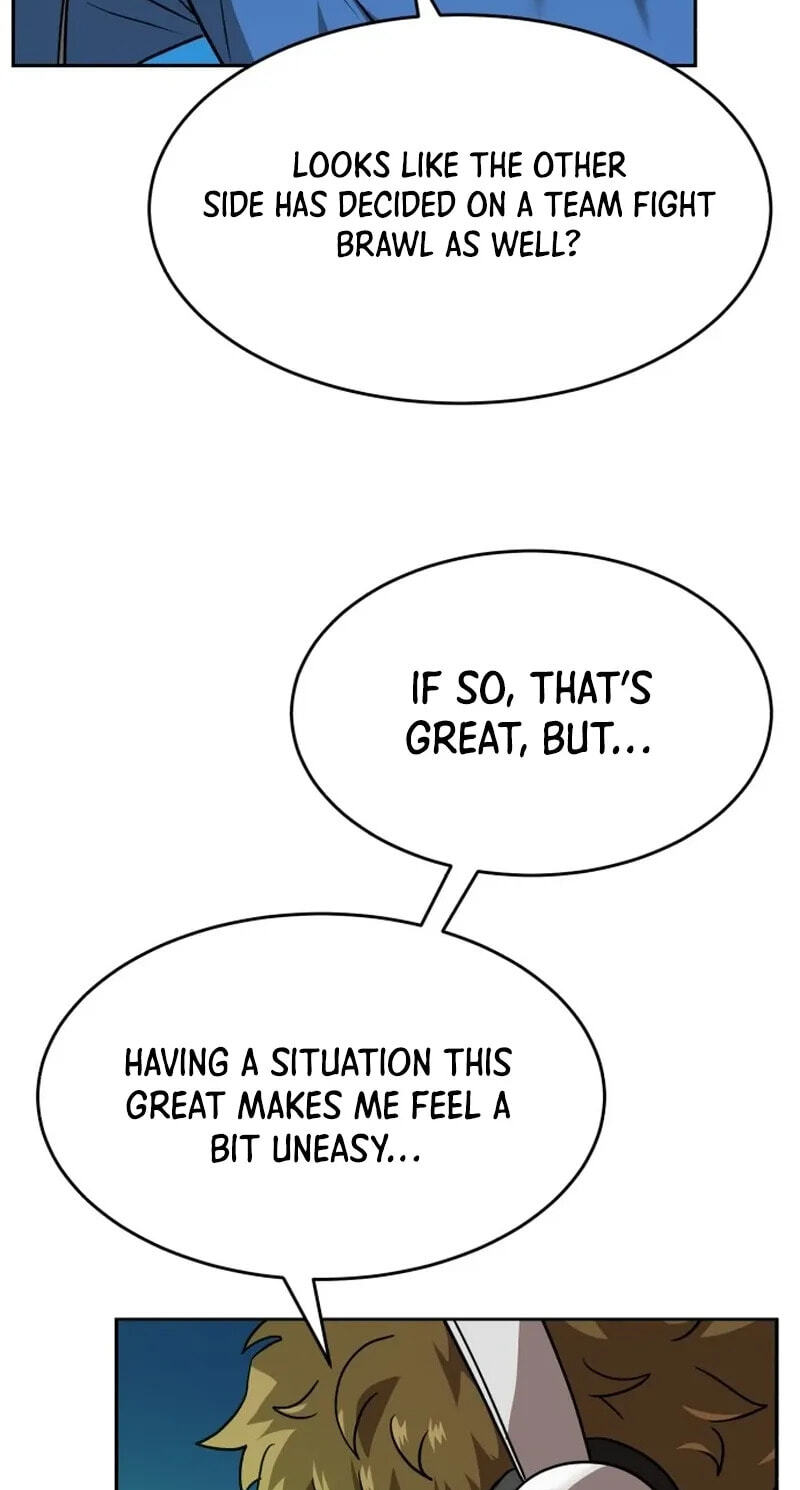 Double Click Chapter 263 page 96 - 