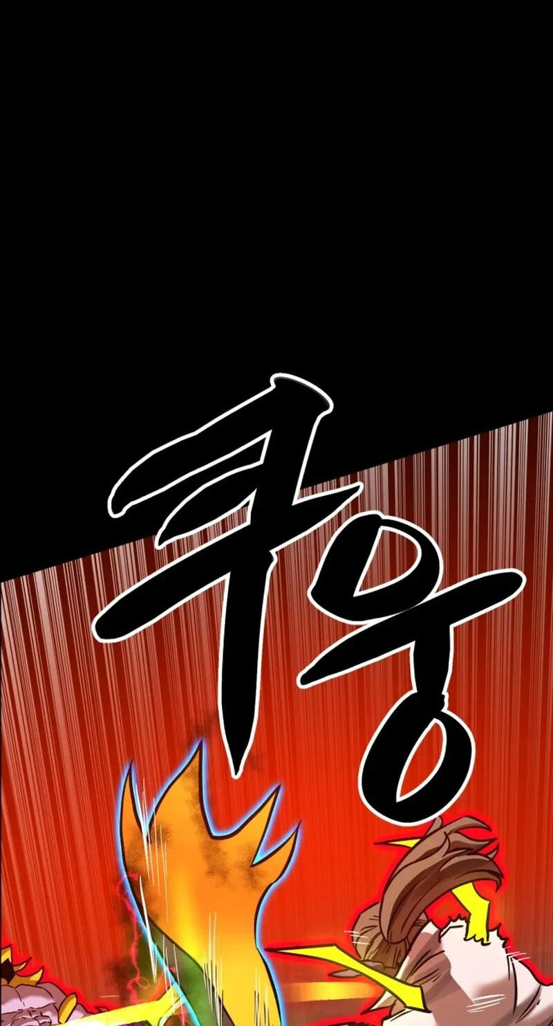 Double Click Chapter 264 page 102 - 