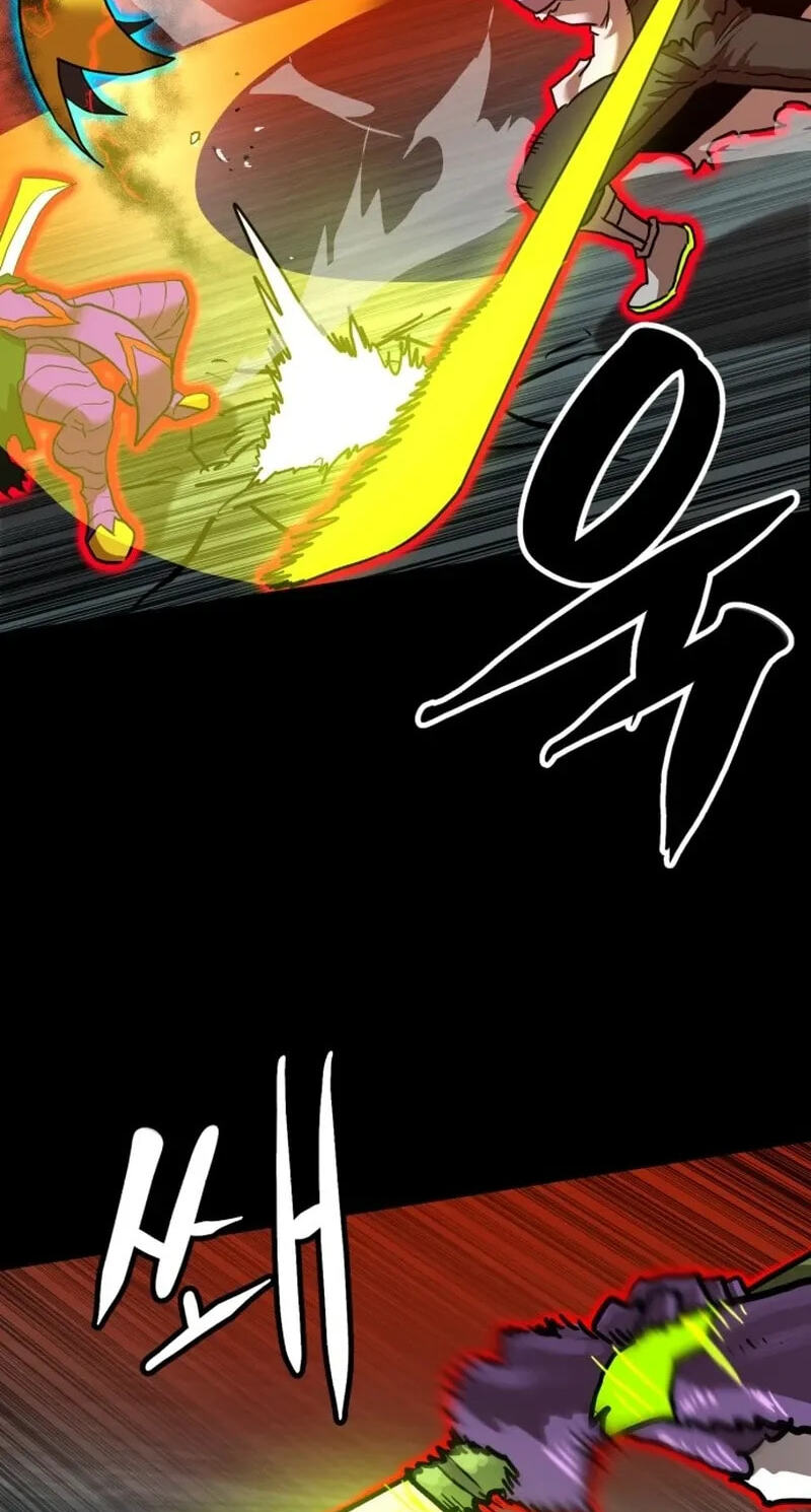 Double Click Chapter 264 page 105 - 