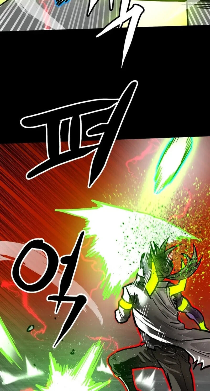 Double Click Chapter 264 page 110 - 