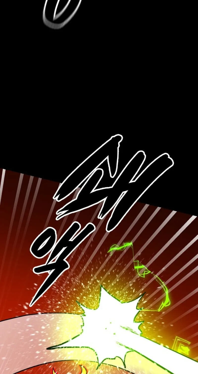 Double Click Chapter 264 page 115 - 