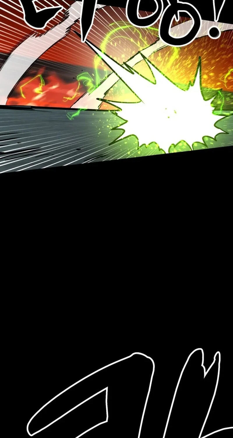Double Click Chapter 264 page 117 - 