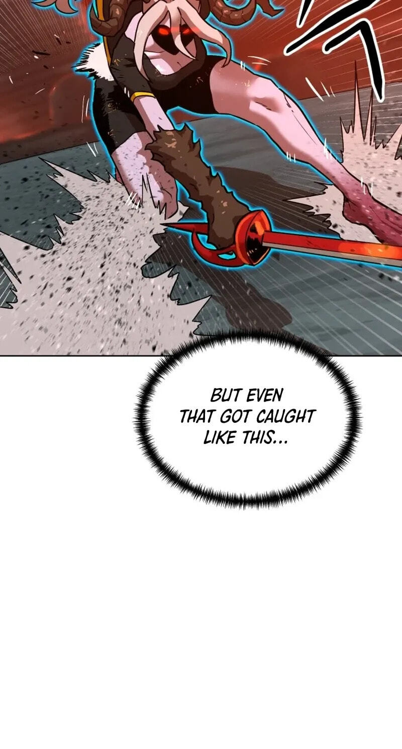 Double Click Chapter 264 page 13 - 
