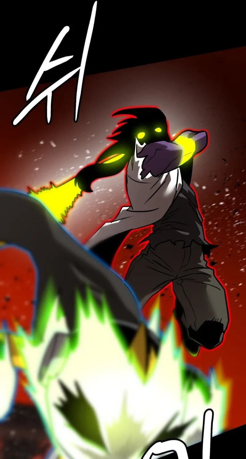 Double Click Chapter 264 page 122 - 